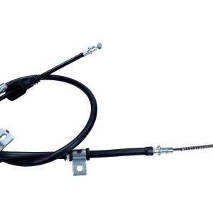 Cablu frana de parcare MAXGEAR 32-1619