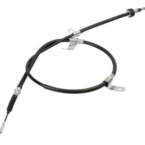 Cablu frana de parcare MAXGEAR 32-1623