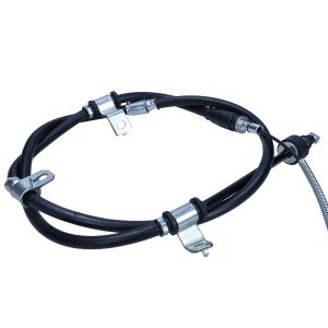 Cablu frana de parcare MAXGEAR 32-1625
