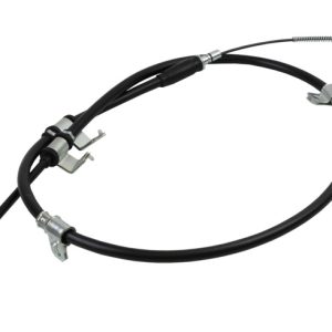 Cablu frana de parcare MAXGEAR 32-1626
