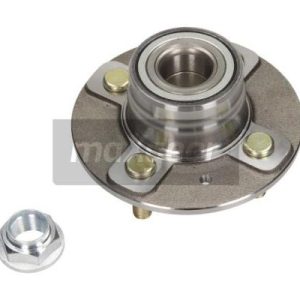 Set rulment roata MAXGEAR 33-0464