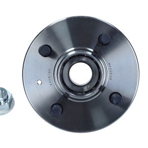 Set rulment roata MAXGEAR 33-0465