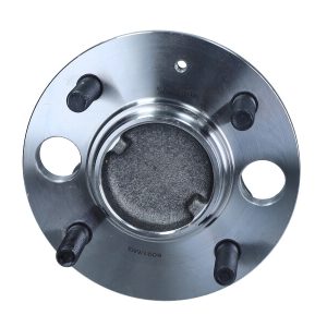 Set rulment roata MAXGEAR 33-0466
