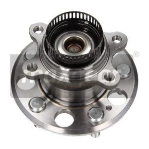 Set rulment roata MAXGEAR 33-0585