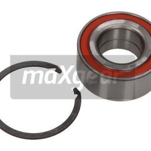 Set rulment roata MAXGEAR 33-0599