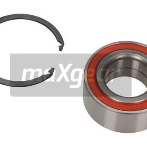 Set rulment roata MAXGEAR 33-0682