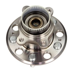 Set rulment roata MAXGEAR 33-0732