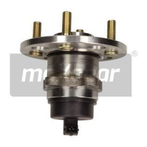 Set rulment roata MAXGEAR 33-0757