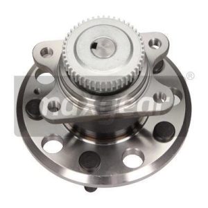 Set rulment roata MAXGEAR 33-0802