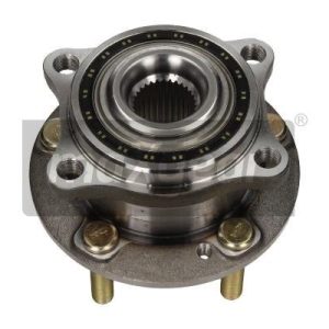 Set rulment roata MAXGEAR 33-0843