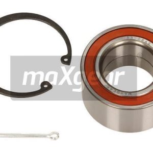 Set rulment roata MAXGEAR 33-0846