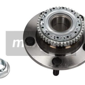 Set rulment roata MAXGEAR 33-0864