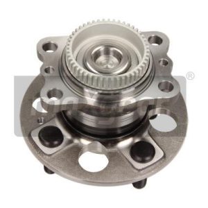 Set rulment roata MAXGEAR 33-0886
