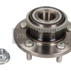 Set rulment roata MAXGEAR 33-0907