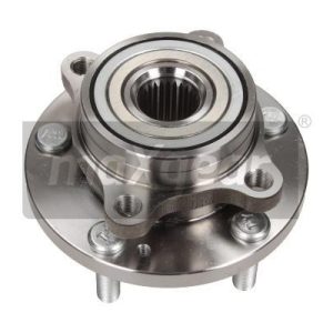 Set rulment roata MAXGEAR 33-0949