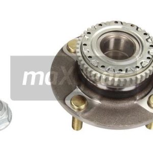 Set rulment roata MAXGEAR 33-0956