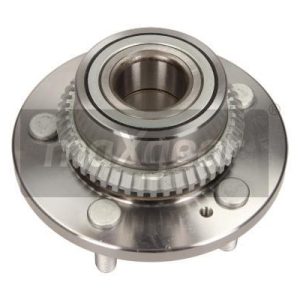 Set rulment roata MAXGEAR 33-0957