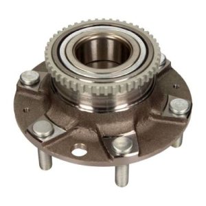 Set rulment roata MAXGEAR 33-1044