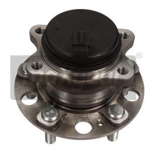 Set rulment roata MAXGEAR 33-1110