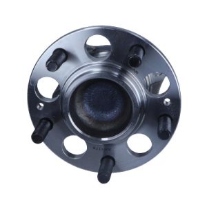 Set rulment roata MAXGEAR 33-1175