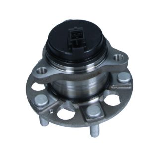 Set rulment roata MAXGEAR 33-1254