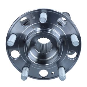 Set rulment roata MAXGEAR 33-1313