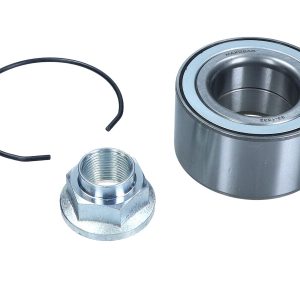 Set rulment roata MAXGEAR 33-1332