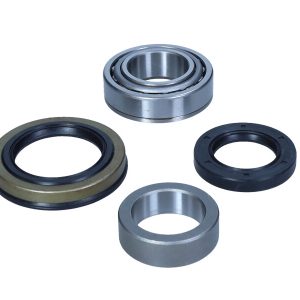Rulment ax cardanic MAXGEAR 33-1352