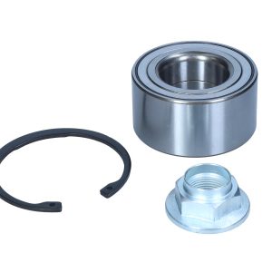 Set rulment roata MAXGEAR 33-1374