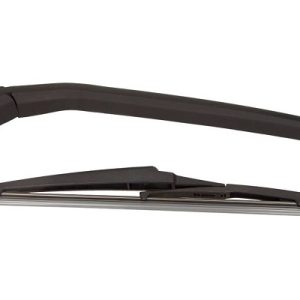 Lamela stergator MAXGEAR 39-0235
