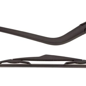 Brat stergator parbriz MAXGEAR 39-0357