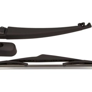 Brat stergator parbriz MAXGEAR 39-0358