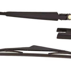 Set stergatoare curatare parbriz MAXGEAR 39-0374