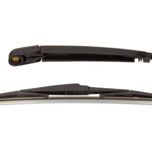 Set stergatoare curatare parbriz MAXGEAR 39-0462