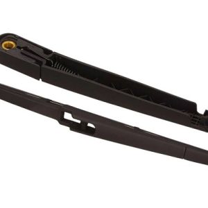 Brat stergator parbriz MAXGEAR 39-0534