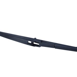 Lamela stergator MAXGEAR 39-0705