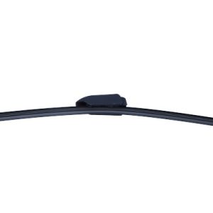 Lamela stergator MAXGEAR 39-0712