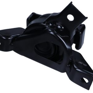 Suport motor MAXGEAR 40-0499