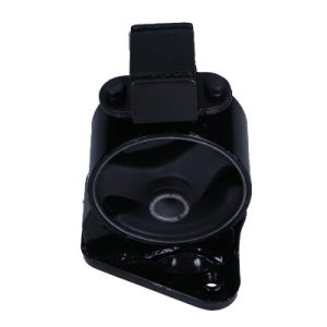 Suport motor MAXGEAR 40-0633