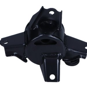 Suport motor MAXGEAR 40-0638