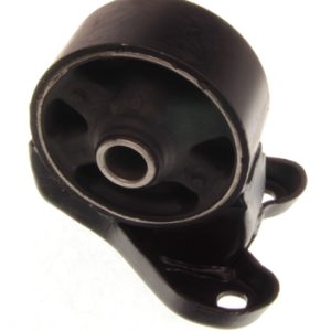 Suport motor MAXGEAR 40-0639