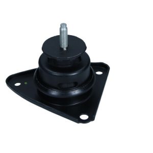 Suport motor MAXGEAR 40-0640