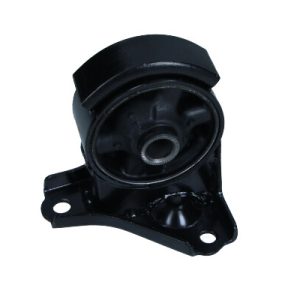 Suport motor MAXGEAR 40-0667