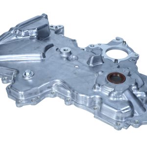 Pompa ulei MAXGEAR 42-0055