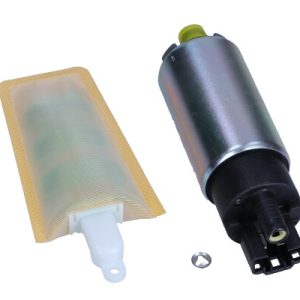 Pompa combustibil MAXGEAR 43-0074