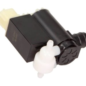 Pompa de apa spalare parbriz MAXGEAR 45-0041