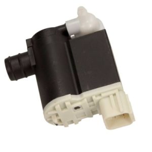 Pompa de apa spalare parbriz MAXGEAR 45-0051