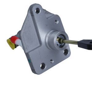 Pompa centrala ambreiaj MAXGEAR 46-0117