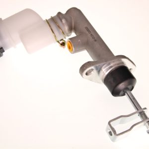 Pompa centrala ambreiaj MAXGEAR 46-0124