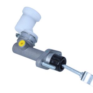 Pompa centrala ambreiaj MAXGEAR 46-0126